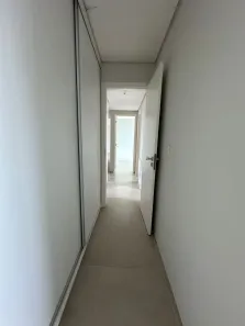 Apartamento com 4 Quartos à venda, 136m² no Pina, Recife