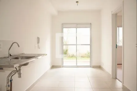 Apartamento com 1 Quarto à venda, 27m² no Planalto Paulista, São Paulo