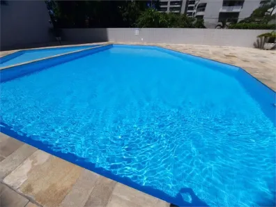 Apartamento com 1 Quarto à venda, 50m² no Enseada, Guarujá