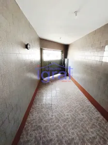 Sobrado com 3 Quartos à venda, 70m² no Vila do Encontro, São Paulo