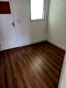 Apartamento com 2 Quartos à venda, 100m² no Praia da Costa, Vila Velha