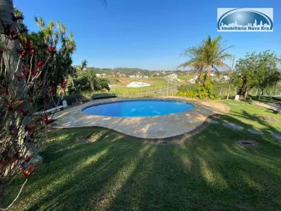Fazenda/Sítio com 3 Quartos à venda, 10906m² no Vista Alegre, Vinhedo
