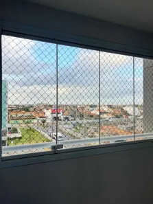Apartamento com 2 Quartos à venda, 60m² no Costa Paradiso, Barra dos Coqueiros