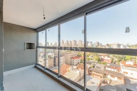 Apartamento com 2 Quartos à venda, 69m² no Passo da Areia, Porto Alegre
