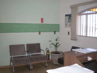 Imóvel Comercial com 3 Quartos à venda, 167m² no Vila Joaquim Inácio, Campinas