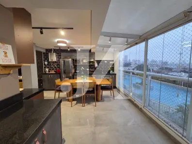Apartamento com 2 Quartos à venda, 80m² no Vila Formosa, São Paulo