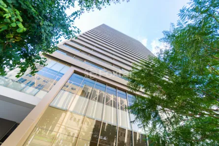 Kitnet com 1 Quarto à venda, 28m² no Moema, São Paulo