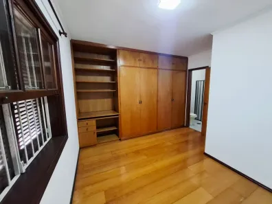 Sobrado com 2 Quartos à venda, 110m² no Vila Polopoli, São Paulo