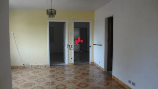 Sobrado com 4 Quartos à venda, 180m² no Vila Beatriz, São Paulo