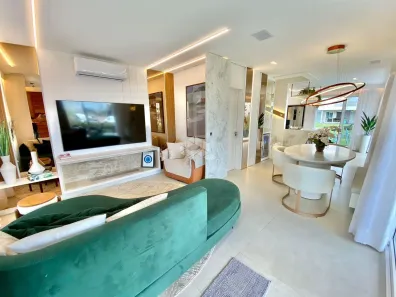 Casa de Condomínio com 4 Quartos à venda, 166m² no , Capão da Canoa