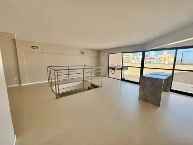 Cobertura com 4 Quartos à venda, 215m² no Praia da Costa, Vila Velha
