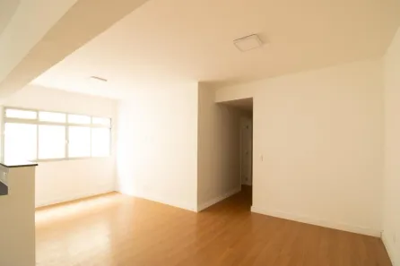 Apartamento com 3 Quartos à venda, 80m² no Vila Gomes Cardim, São Paulo