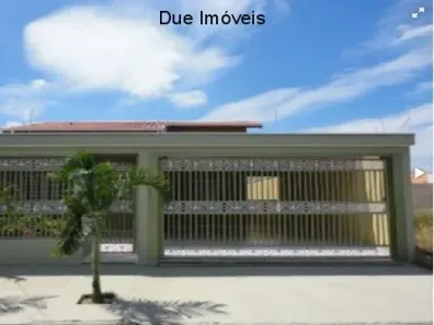 Casa com 3 Quartos à venda, 227m² no Jardim Bela Vista, Indaiatuba