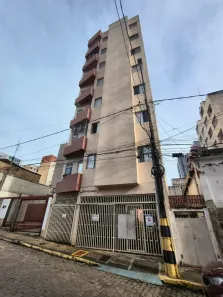 Apartamento com 2 Quartos à venda, 60m² no Botafogo, Campinas
