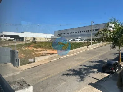 Lote/Terreno à venda, 3200m² no Éden, Sorocaba