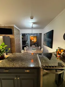 Casa de Condomínio com 2 Quartos à venda, 97m² no Vila Inema, Hortolândia
