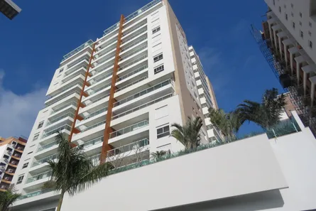 Apartamento com 3 Quartos à venda, 169m² no Agronômica, Florianópolis