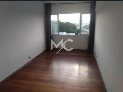 Apartamento com 3 Quartos à venda, 77m² no Jardim São Dimas, São José dos Campos