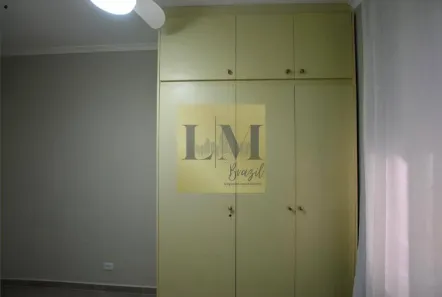 Apartamento com 2 Quartos à venda, 56m² no Butantã, São Paulo