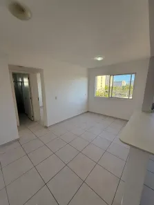 Apartamento com 2 Quartos à venda, 48m² no Piatã, Salvador