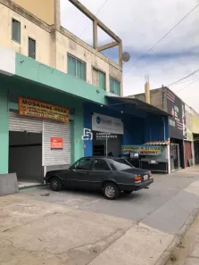 Ponto Comercial para alugar, 60m² no Parque Xangri-Lá, Contagem