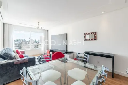 Apartamento com 2 Quartos à venda, 71m² no São João, Porto Alegre