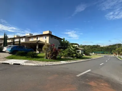 Casa com 3 Quartos à venda, 150m² no Condomínio Alto da Boa Vista, Goiânia
