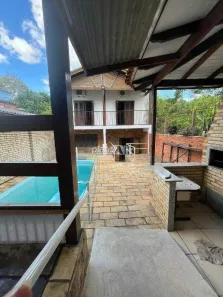 Casa com 3 Quartos à venda, 170m² no Dom Feliciano, Gravataí