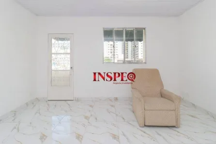 Apartamento com 2 Quartos para alugar, 85m² no Belenzinho, São Paulo