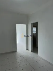 Apartamento com 1 Quarto à venda, 53m² no Liberdade, São Paulo
