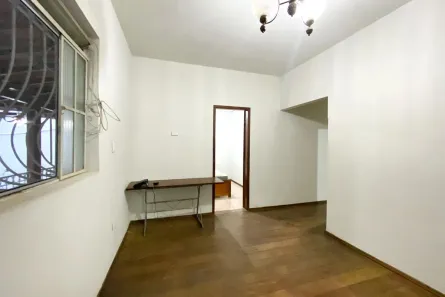Casa com 3 Quartos à venda, 100m² no Sagrada Família, Belo Horizonte