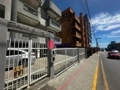 Apartamento com 1 Quarto para alugar, 50m² no Bombas, Bombinhas