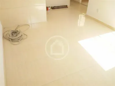 Apartamento com 1 Quarto à venda, 50m² no Méier, Rio de Janeiro