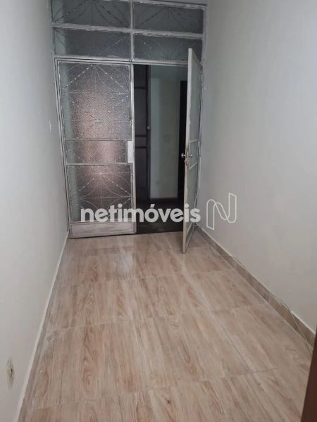 Foto 21