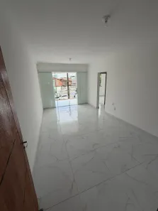 Apartamento com 3 Quartos à venda, 96m² no Amadeu Furtado, Fortaleza