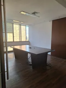 Ponto Comercial para alugar, 40m² no Barra Funda, São Paulo