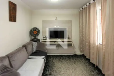 Casa com 2 Quartos à venda, 150m² no Vila Bela, São Paulo