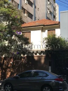 Sobrado com 3 Quartos à venda, 275m² no Perdizes, São Paulo