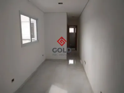 Apartamento com 2 Quartos à venda, 47m² no Parque Oratório, Santo André