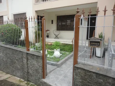 Casa com 3 Quartos à venda, 110m² no Santa Rosa, Niterói