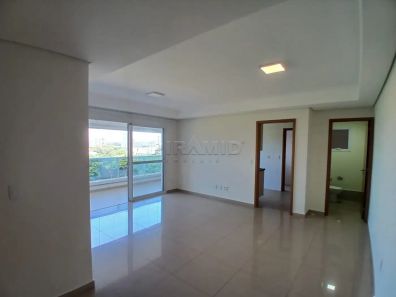 Apartamento com 3 Quartos à venda, 108m² no Condomínio Villa Buenos Aires, Ribeirão Preto