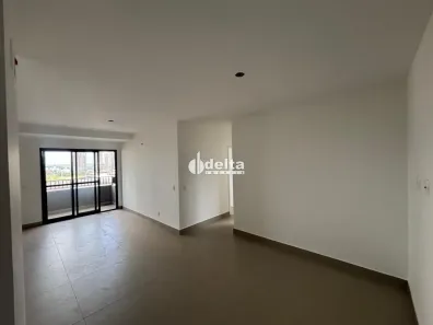 Apartamento com 3 Quartos à venda, 90m² no Jardim Sul, Uberlândia
