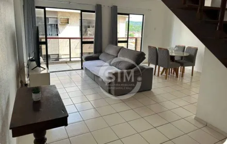 Cobertura com 4 Quartos à venda, 239m² no Vila Nova, Cabo Frio