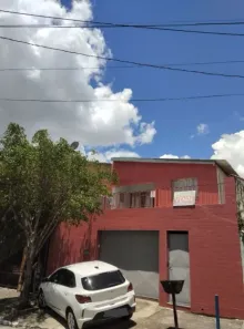 Casa com 2 Quartos à venda, 150m² no Vila Nova Galvão, São Paulo