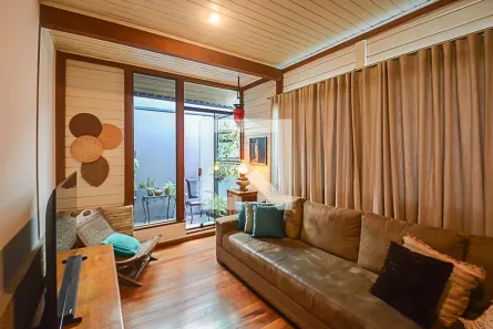 Casa com 3 Quartos à venda, 267m² no Dos Casa, São Bernardo do Campo