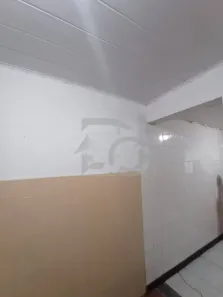 Casa com 1 Quarto à venda, 106m² no Siqueira Campos, Aracaju
