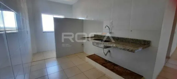 Apartamento com 2 Quartos à venda, 99m² no Jardim Anhangüera, Ribeirão Preto