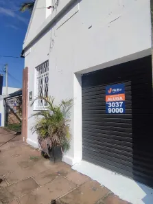 Ponto Comercial para alugar, 140m² no Centro, São Leopoldo