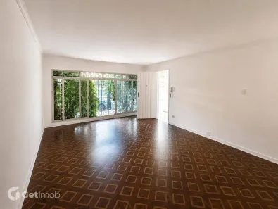 Sobrado com 3 Quartos à venda, 206m² no Vila Madalena, São Paulo