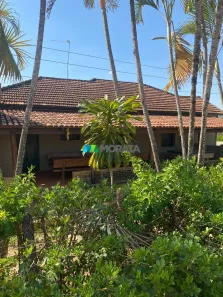 Fazenda/Sítio com 1 Quarto à venda, 123m² no Silva Campos, Pompéu